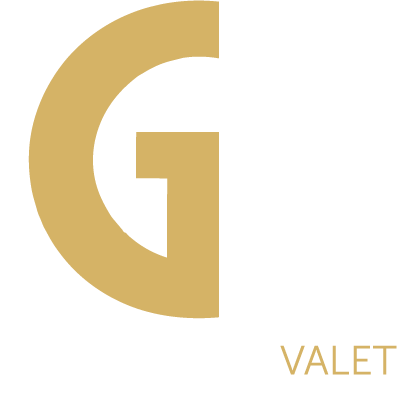 Gold Coast Valet Powered by Propark