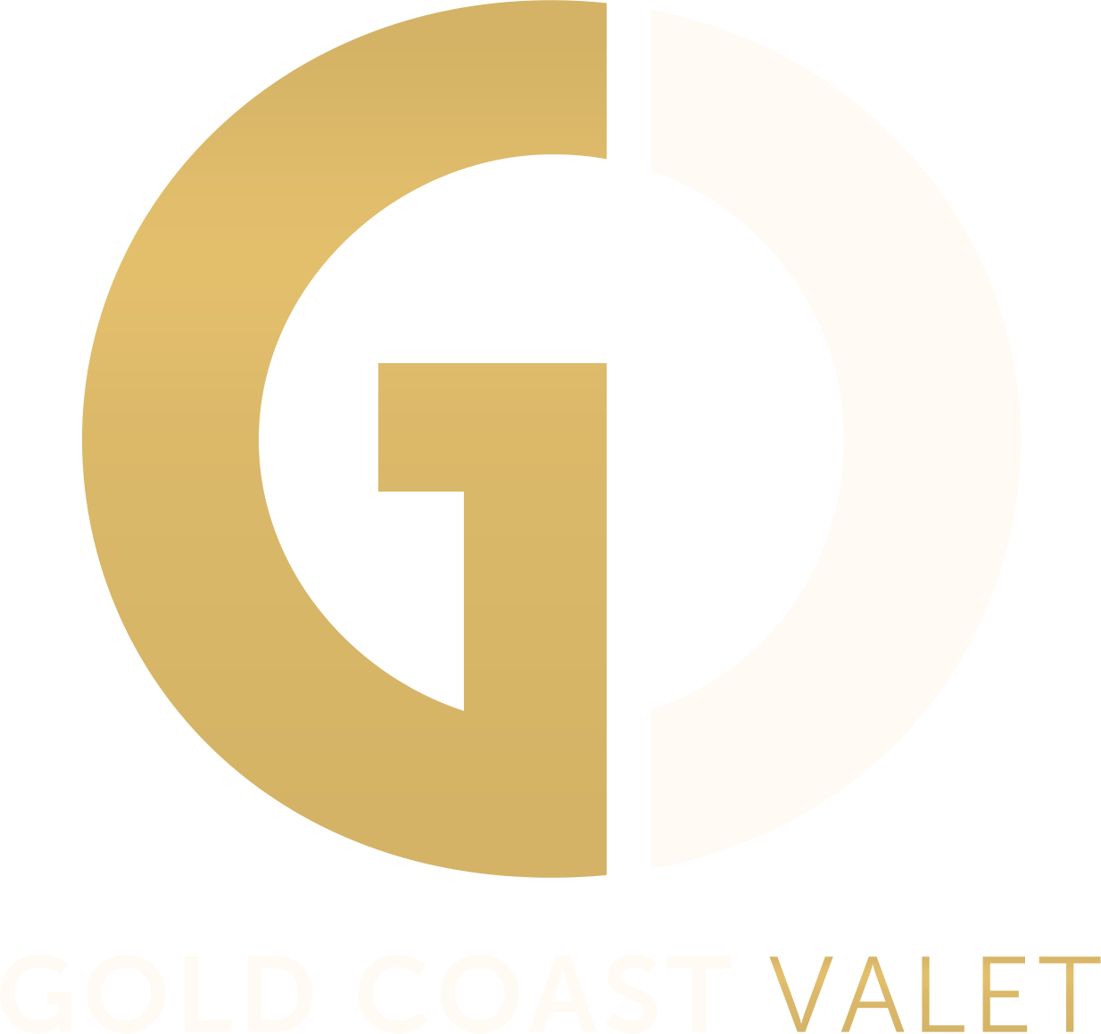 Gold Coast Valet is the premiere hospitality company of Long Island, NY serving restaurants, hotels, residential complexes, healthcare facilities, country clubs, weddings, private parties and more