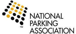 Gold Coast is a proud member of the National Parking Association