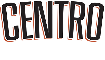 Centro Trattoria & Bar recommends Gold Coast
