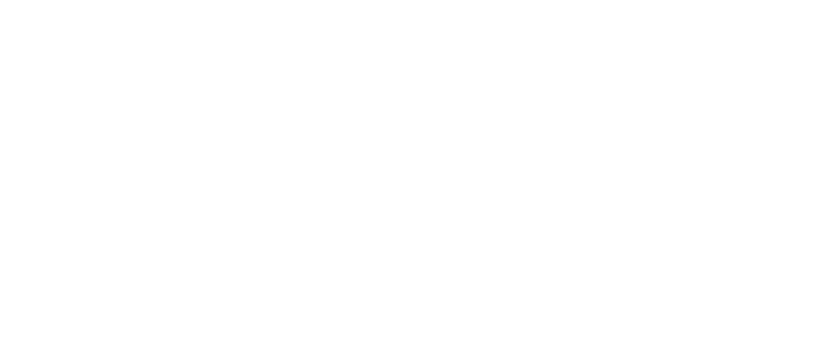 Edgewater Restaurant in the Hamptons recommends Gold Coast