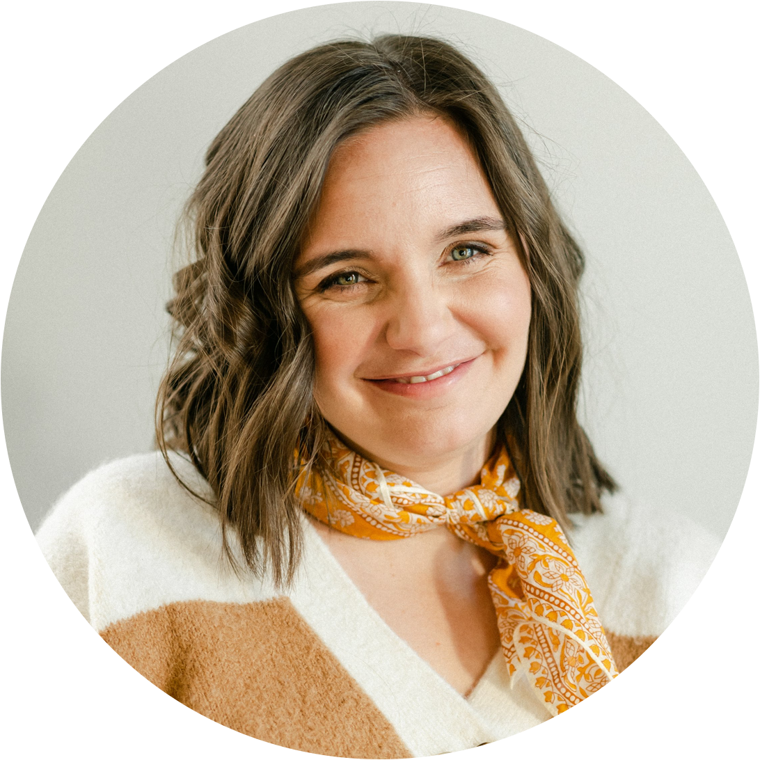 Emily Bonenfant of Luna & Charlie recommends Gold Coast to all family and friends of private events