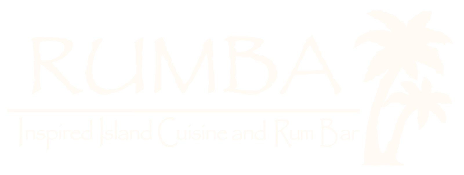 Rumba in the Hamptons recommends Gold Coast