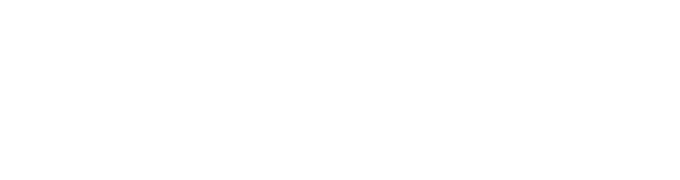 Stone Creek Inn in the East Quogue, NY recommends Gold Coast